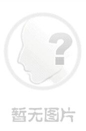 ܽӰƷȫ