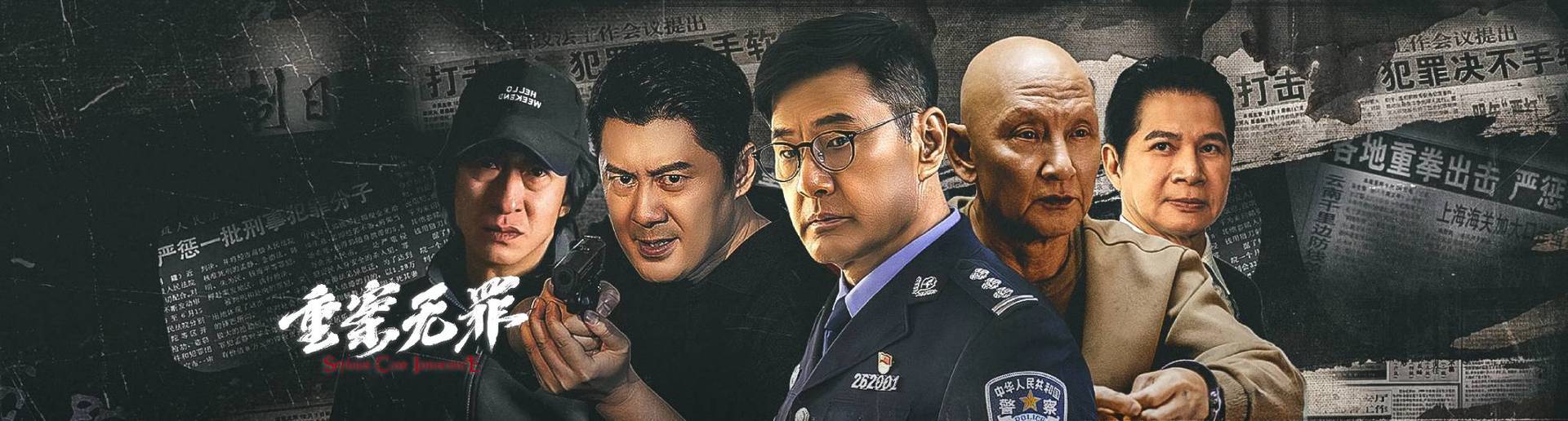 �ذ�����