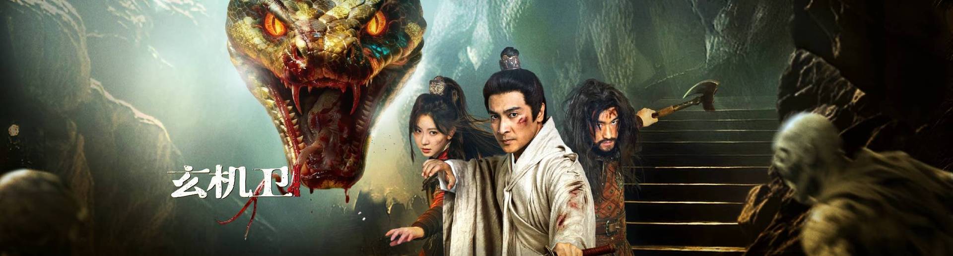 ������֮�����