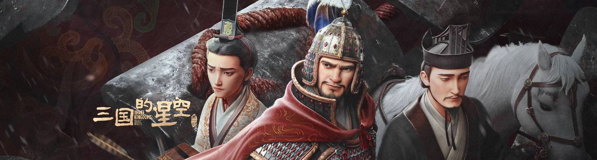 �������ǿ� ��1��