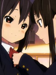 ������ҵ��