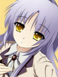 ʷ��������Ŀ���