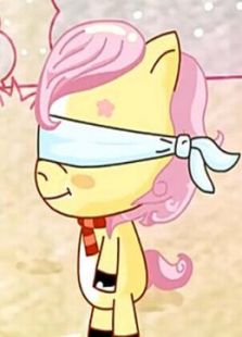 ������ͯҥ