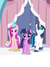 С���������İ�