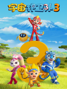 滤ӵ3ȫ