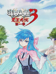 ���޴�½3������˵��1��