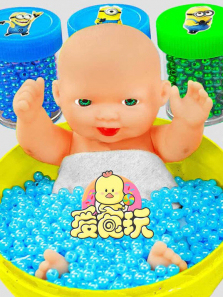 ��ʳ���16��