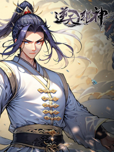 ����а��̬��������ȫ��