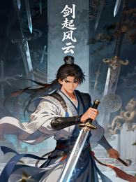 ������Ƶ�2��