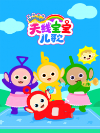 ���߱�������