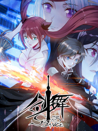 ���趯̬����