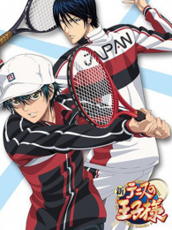 ����������TV���İ�