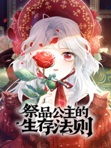 Ʒ淨̬ȫ