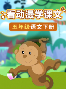꼶²ῴѧĶȫ