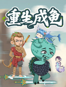 ɹ궯̬ȫ