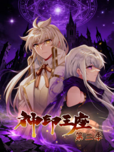 ӡ̬3ȫ