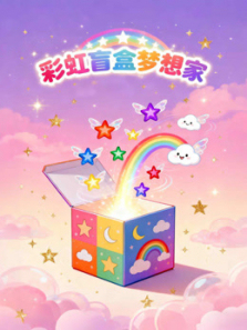 �ʺ�ä�������