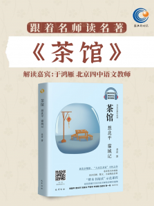 ��Сѧ�ض������ݶ���ȫ��