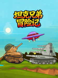 ̹���ֵ�ð�ռ�