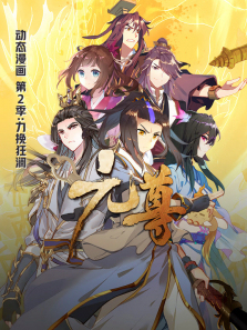 Ԫ��̬�������������2��