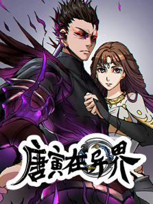 ��������綯̬������1��