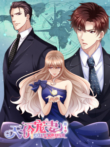 ��۳����ܲ÷��������Ӷ�̬������4��