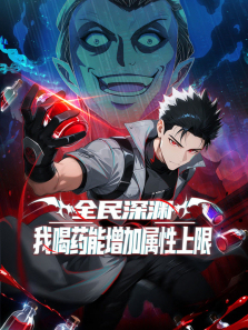 ȫ����Ԩ�Һ�ҩ�������������޶�̬����