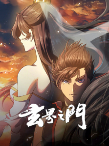 ����֮�Ŷ�̬����