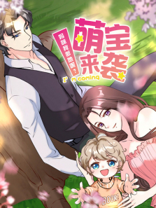 �ȱ���Ϯ�����ҵ����ض�̬������2��