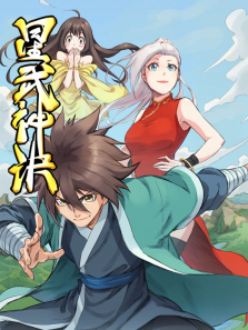 ���������̬����