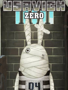 ������ǰ��