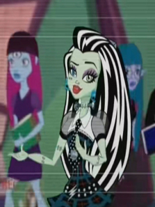 ������е�5��