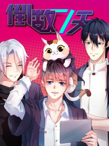 �������춯̬����