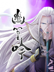 ��������̬����