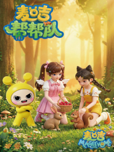 ���Ұ���