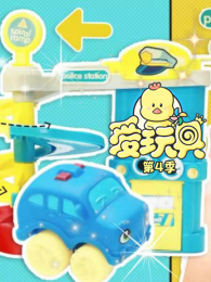 ����ߵ�4��