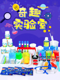 ��Ȥʵ����