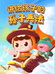 �������ӵ����ӱ���