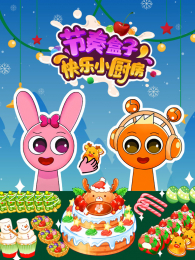 ������ӿ���С����