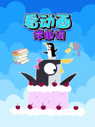 ������ѧ����