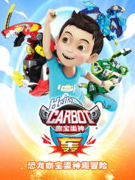 ��������ѿ�������