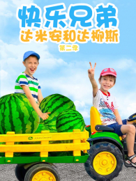 �����ֵܴ��װ��ʹ���˹��2��