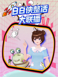 �װ������������