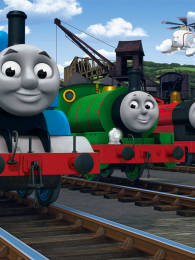 ����˹�����������ǵ�3��Ӣ�İ�