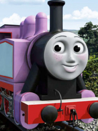 ����˹�����������ǵ�2��Ӣ�İ�