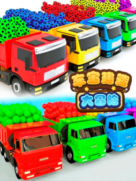 ���������ð��