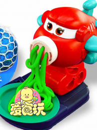 ��ʳ���13��