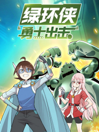 �̻�����ʿ����