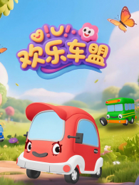 ���ֳ��˾�Ԯ��