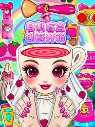 ����ä�д��⿪��